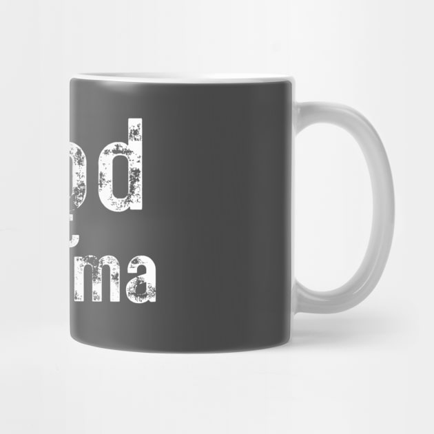 Food-Not-Pharma by Creatifly Graphic Tees